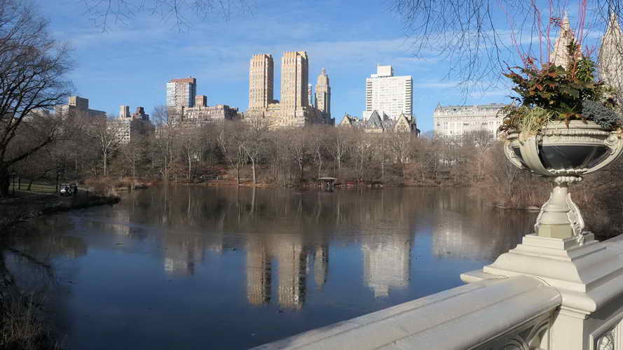 NYC_2020-01-26 09-27-45_P1070559
